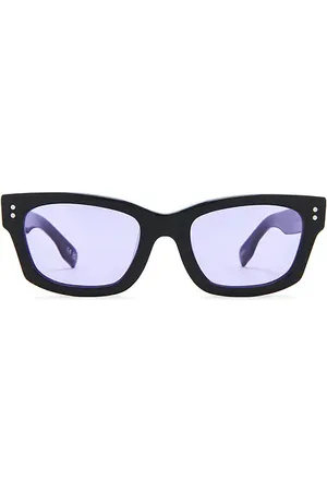 Decade Milton Sunglasses