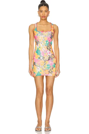 Le Superbe Dress