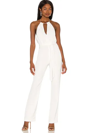 NBD Maika Jumpsuit