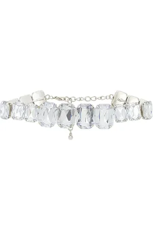 8 Other Reasons Statement Choker