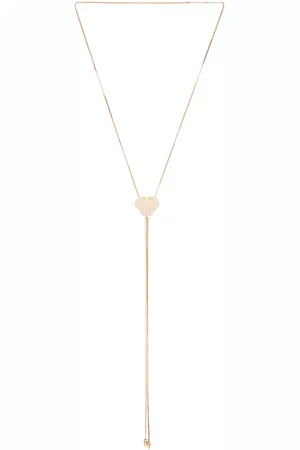 Alexa Leigh Bolero Necklace