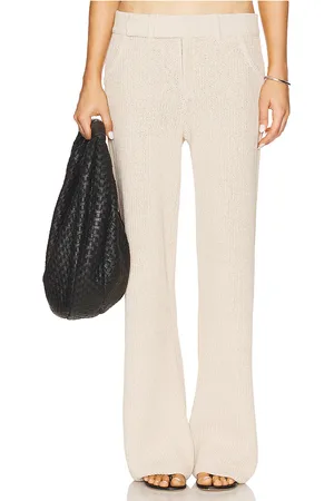 AYA MUSE Vena Pants