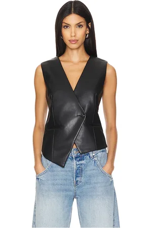 Pistola Arabella Vest