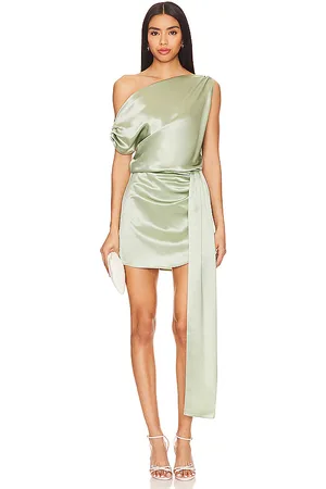 NONchalant Label Natalia Dress