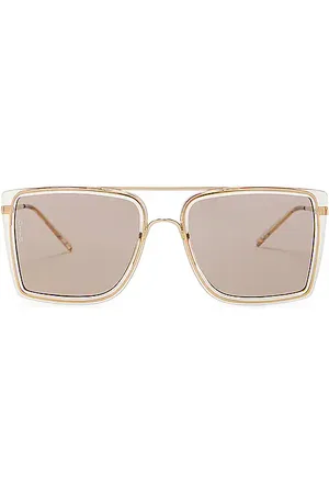 OTRA Velda Sunglasses