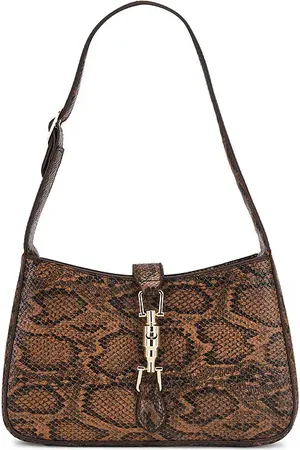 8 Other Reasons Justine Bag