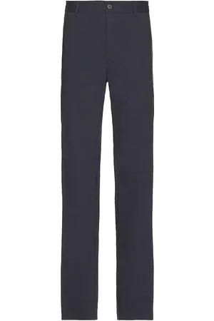 THEORY Curtis Trousers