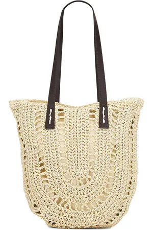 8 Other Reasons Sami Crochet Bag
