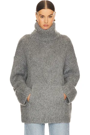Helsa Janin Sweater