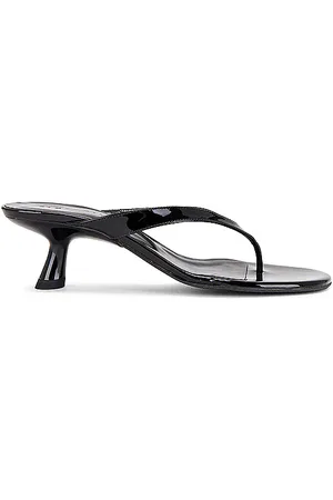SIMON MILLER Beep Thong Sandal