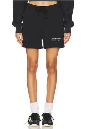 AllSaints Sorri Sweatshort