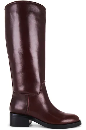 Jeffrey Campbell Reining Boot