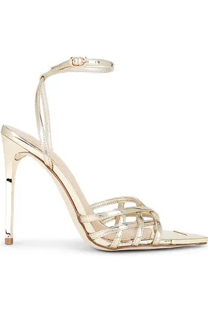 Steve Madden Sensation Sandals