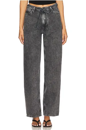 Samsøe Samsøe Saharper Jeans