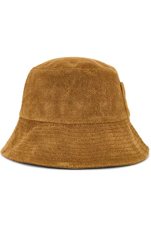 Lack of Color Wave Bucket Hat