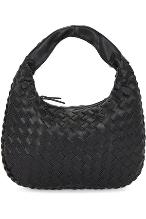 8 Other Reasons Emily Shoulder Bag