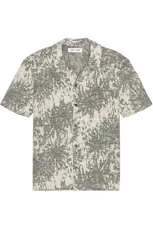 Samsøe Samsøe Sakvist Shirt