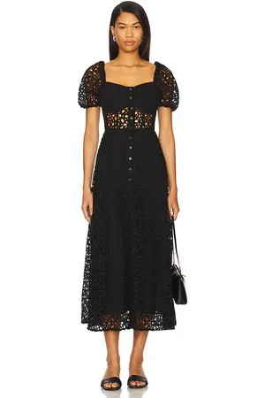 heartLoom Sarella Dress