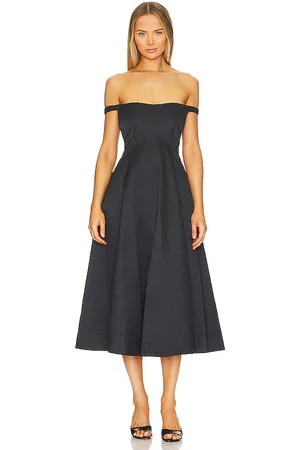 Free People X REVOLVE ALINDA DRESS