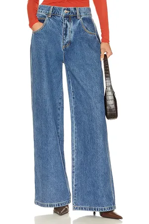 RONNY KOBO Lucas Pant
