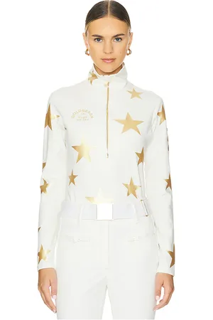 Goldbergh Galactique Stars Ski Pully