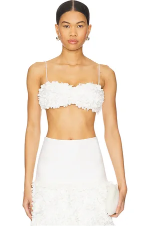 ALEXIS Risi Top