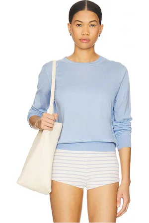 La Ligne Ben Sweater