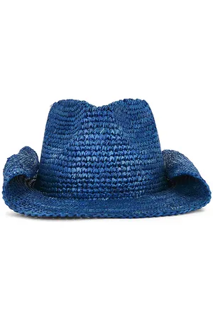 Nikki Beach Diano Hat