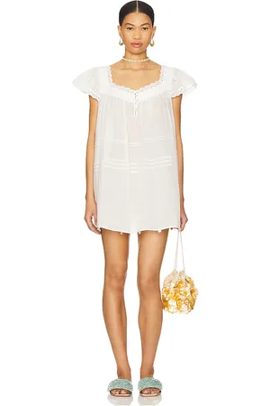 SIEDRES Niona Dress