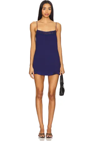BUCI Sundew Dress