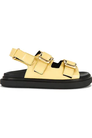 ALOHAS Harper Onix Sandals