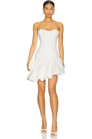 Lovers And Friends Giselle Mini Dress