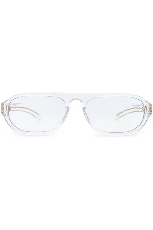 FLATLIST Penn Sunglasses