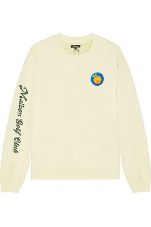 Malbon Golf X REVOLVE Par-Tee Sweatshirt