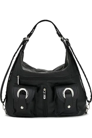 8 Other Reasons Checked Tote