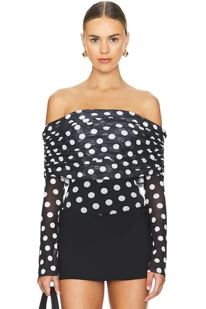 AFRM Maxine Bodysuit