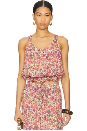 SPELL Elysian Cami