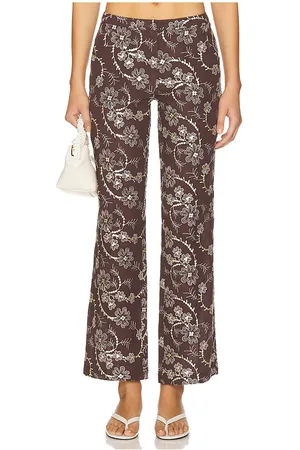 SIEDRES Cera Pants