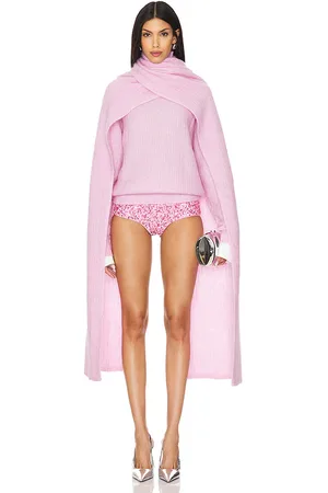 Retrofete Zarita Sweater