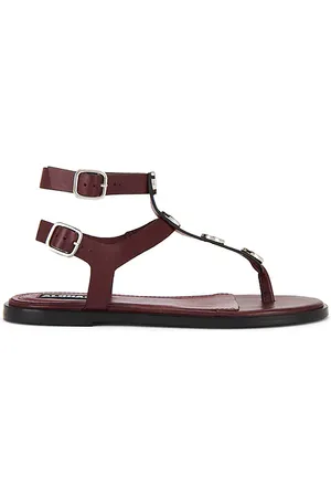 ALOHAS Xena Sandals