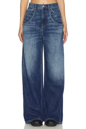 EB DENIM Tasca Baggy