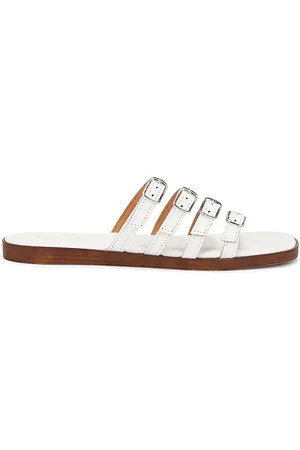 Seychelles Persuasion Sandal