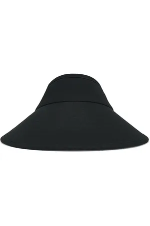 Favorite Daughter Visor