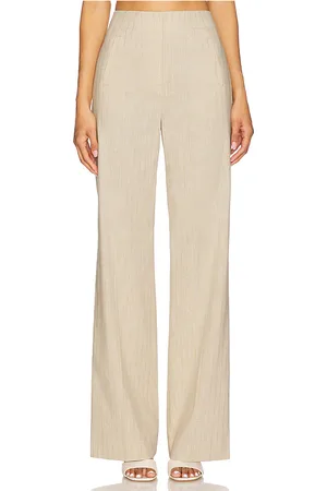 VERONICA BEARD Jude Pant