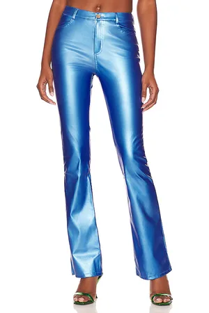 superdown Shalisa Mid Rise Pant
