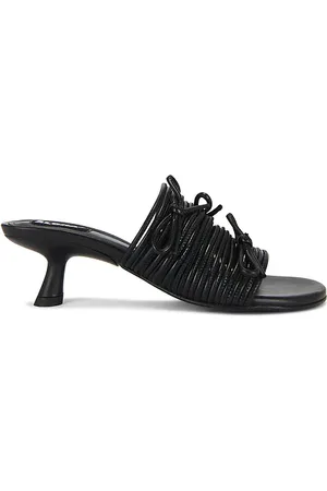 ALOHAS Viva Sandals