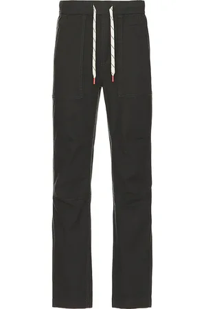 TOPO Dirt Desert Pants