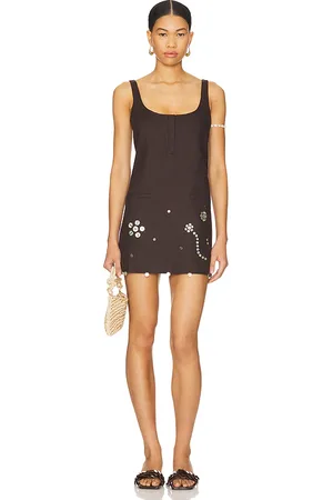 SIEDRES Alites Dress