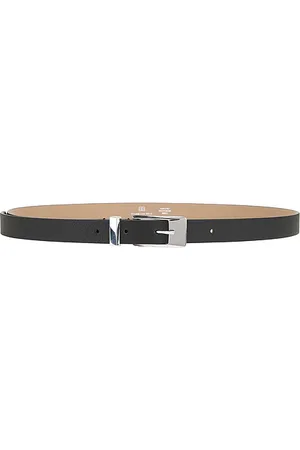 B-Low The Belt Cairo Belt