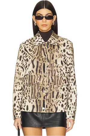 SIEDRES Jemy Shirt